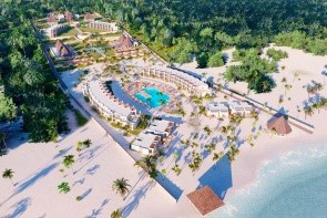 Sbh Kilindini Resort